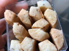 -华荣西饼屋(金禧店)