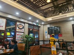 -正德顺順德雙皮奶(中信店)