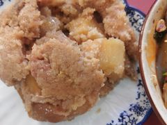 -老丽江餐馆(丽江华都商贸城店)