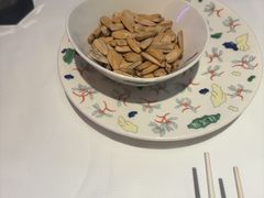 -桂满陇·杭州饭店(清河万象店)