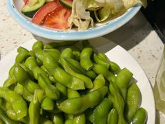 -鑫隆四季涮肉(八角畅游店)