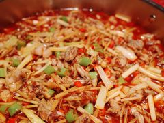 -自贡好吃客(科华店)