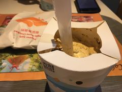 -麦当劳(温州人民路店)