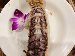 -两兄弟Song Pee Nong(2号店)