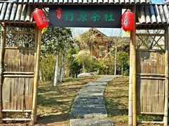 android_upload_pic-西昌邛海湿地