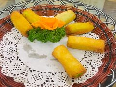 -百丈园(陈村店)