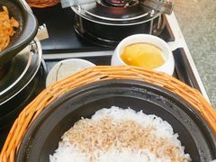 -谷田稻香·砂锅菜(元洪店)