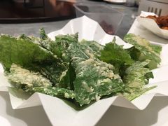 -老东吴食府(雅都店)