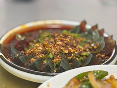 -乐乐餐厅(湘子庙街店)