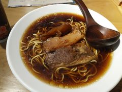 -厝内小眷村(天河南一路店)