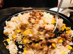 -味千拉面(煌华新纪元购物广场店)