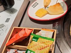 -灶座小锅烀饼·铁锅炖(全国总店)