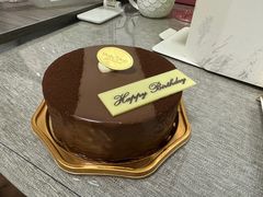 -布歌东京(清河万象汇店)