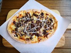 -LYFATTI 莱芙缇(赣水路店)