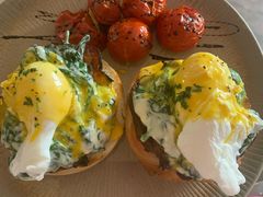 -The Rug Cafe(王府中环店)