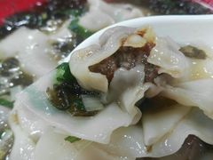 -白魁老号饭庄(安内店)