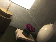 -同庆楼(金宝汇店)