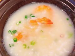 -十三道烧烤(保利西街店)