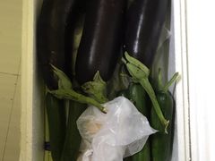 -盒马鲜生(馥邦国际店)