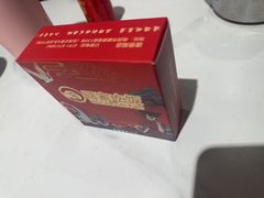 -回家吃饭·地道南昌菜(建德观总店)