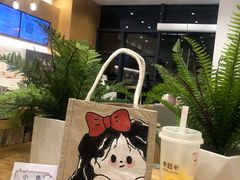 -卡旺卡(合肥天鹅湖置地广场店)