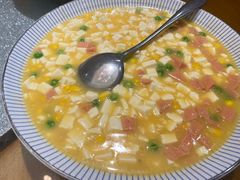 -王妈热卤·川味馆(海昌店)