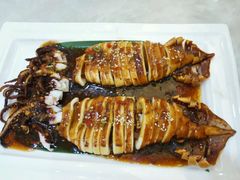 android_upload_pic-粤盛海鲜平价店(洛溪食街店)