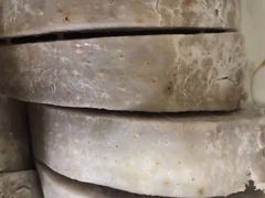 -盒马鲜生(双清路店)