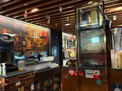 -熊藏居酒屋(kkone店)