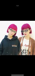 -BHG Hair Salon