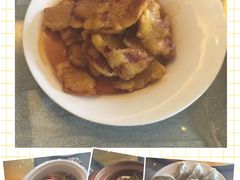 iphone_upload_pic-渔公码头·九龙湾国际饭店