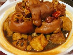 -邓丽君音乐主题餐厅