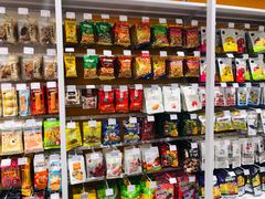 -KKV(天津津南吾悦广场店)