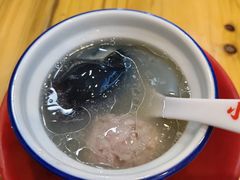 -小罗子汤店(大士院总店)