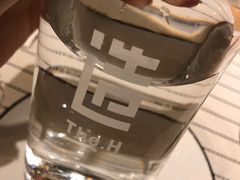 -造精酿餐厅