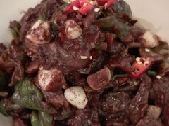 -潇湘·永州会馆(百子湾店)