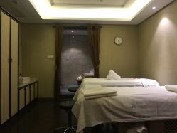 -禾颜社·精致美容