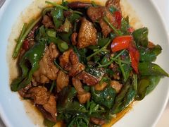 -大鱼徽州·寻味徽菜(星光总店)