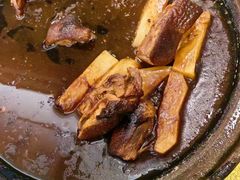 -新兴家喻酒家·羊城名宴(昌岗店)