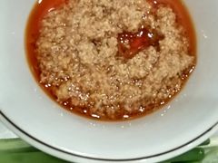 -津菜宋记老房子(鼓楼店)