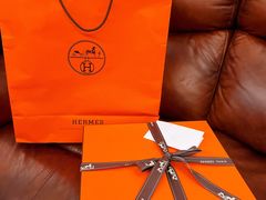 -HERMES(恒隆广场店)