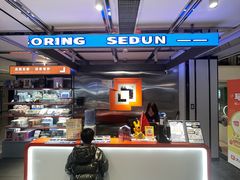 -神盾局密室逃脱(in77店)