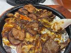 -天和晟新京菜.水煮鱼.湘土菜(国展店)