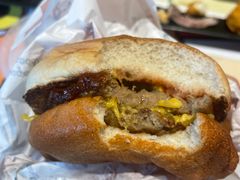 -肯德基(学院路店)