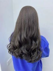 点击看大图 -卓梵美发·精品Salon