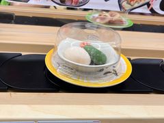 -友壹町寿司(佛山新DNA店)