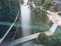-春满园·早茶·粤菜·宴会(前海店)