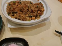 -益利大酒楼(井岸店)