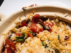 -煲煲好(朝阳门店)