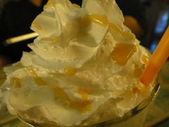 DSC08107-Cafe Alice咖啡爱丽丝(奥城店)